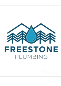 Freestone Plumbing