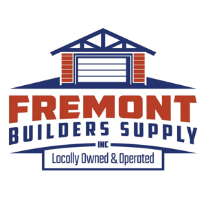 Fremont Builders Supply Inc
