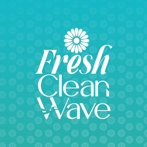 Fresh Clean Wave