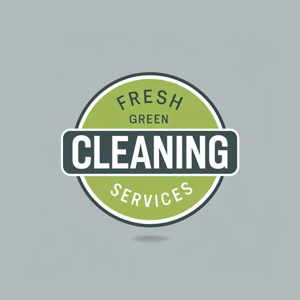 Fresh Green Cleaning Services