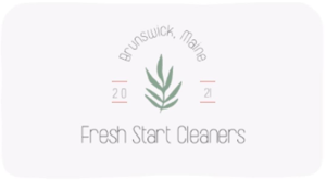 Fresh Start Cleaners