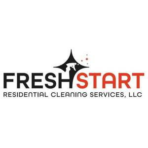 Fresh Start Residential cleaning services LLC