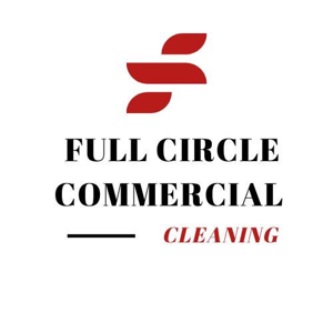 Full Circle Commercial Cleaning