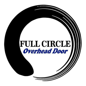 Full Circle Overhead Door
