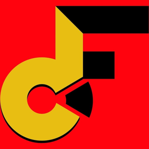 Full Circle Towing and Recovery