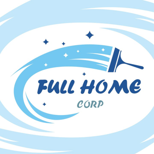 Full-Home Corp