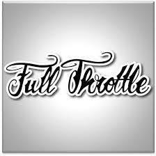 Full Throttle landscapes and lawn care