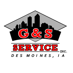 G & S Towing Service, Inc