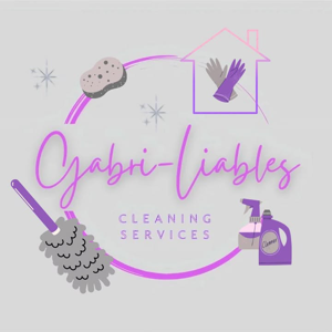 Gabri-Liables Cleaning Services