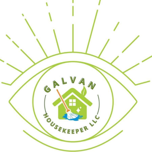Galvanhousekeeper LLC