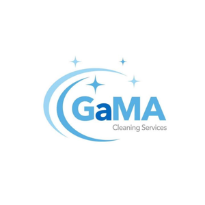Gama Cleaning Services