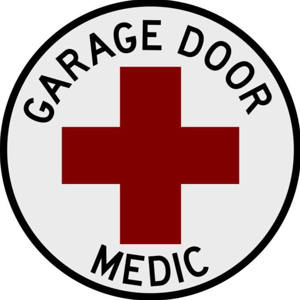 Garage Door Medic, LLC