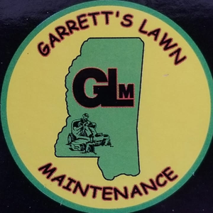 Garrett Watkins