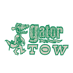 Gator Tow