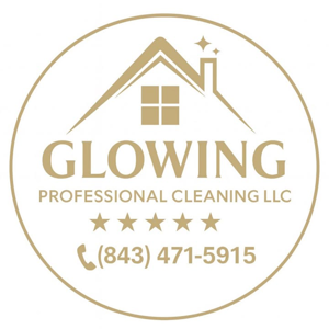 GCS – Glowing Cleaning Services