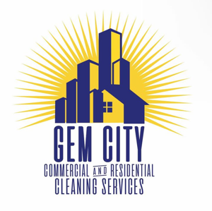 Gem City Commercial and Residential Cleaning