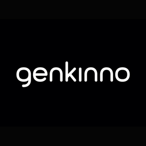 genkinno