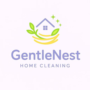 GentleNest Home Cleaning