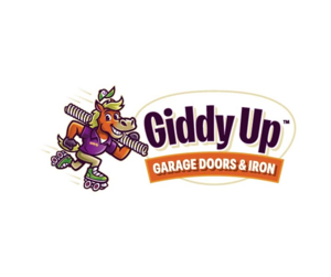 Giddy Up Garage Doors & Iron