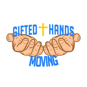Gifted Hands Moving & Storage