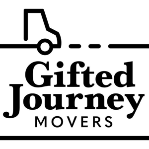 Gifted Journey Movers