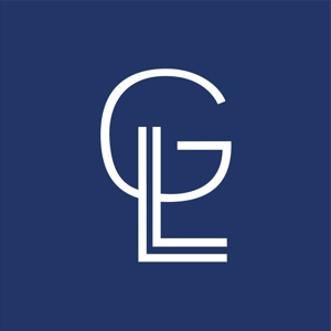 Gilbert + Lee Construction