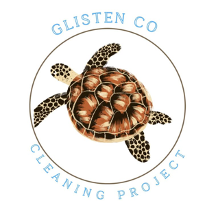 Glisten Co Cleaning Service