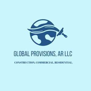 Global Provisions, AR