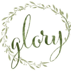 Glory Cleaning Service