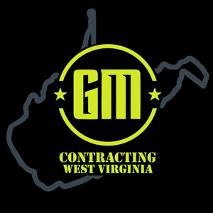 GM Contracting of West Virginia