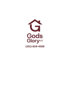 GOD’S GLORY LLC
