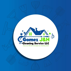 Gomez J&H Cleaning Service, LLC