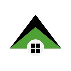 Good Life Construction Inc
