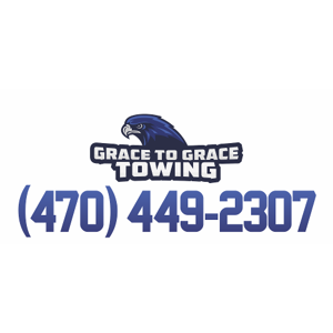 Grace to Grace Towing