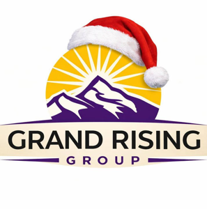 Grand Rising Group