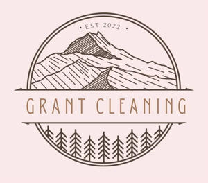 Grant Cleaning
