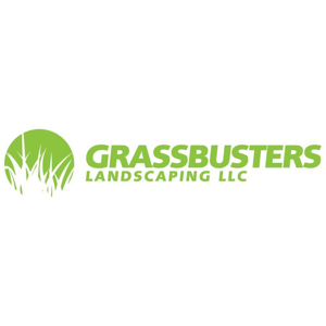 Grassbusters Landscaping LLC