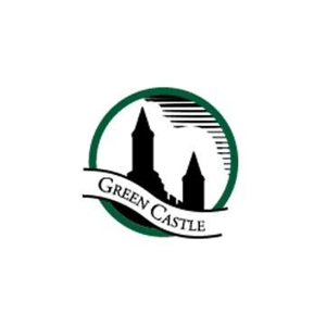 Green Castle Lawn Care and Pest Control