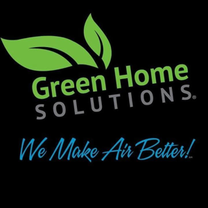 Green Home Solutions
