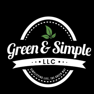 Green & Simple LLC
