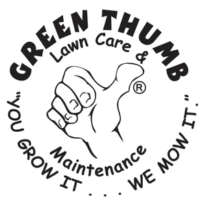Green Thumb Lawn Care & Maintenance, LLC