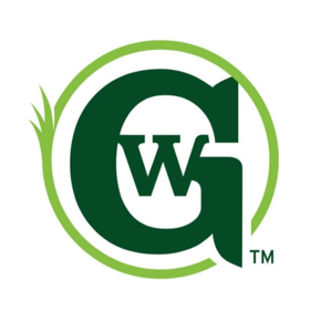 Green Works Lawn Care