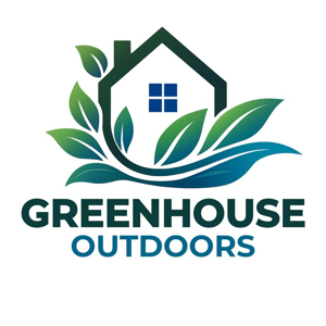 Greenhouse Outdoors