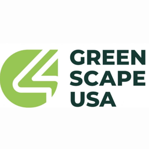 Greenscape USA, Inc.