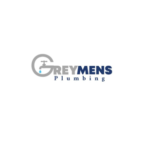 Greymen’s Plumbing