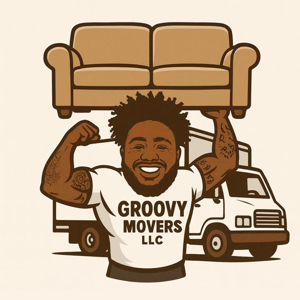 Groovy Movers LLC