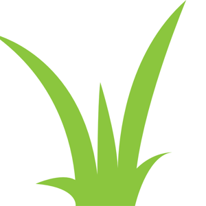 Grounded Lawn Landscaping