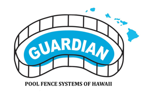 Guardian Pool Fence Systems of Hawaii
