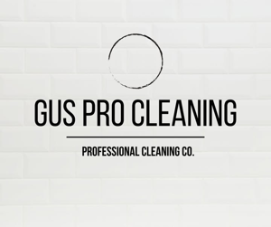 Gus Pro Cleaning