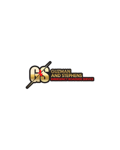 Guzman Towing Services